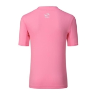 Sondico Core Baselayer Short Sleeves copil fetita