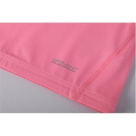 Sondico Core Baselayer Short Sleeves copil fetita