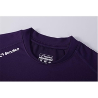 Sondico Core Baselayer Short Sleeves copil fetita