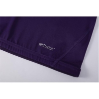 Sondico Core Baselayer Short Sleeves copil fetita