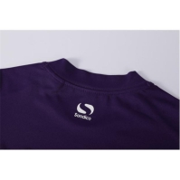 Sondico Core Baselayer Short Sleeves copil fetita