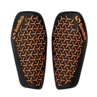 Aparatoare Sondico Comfort Sondico Flex
