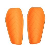 Aparatoare Sondico Comfort Sondico Flex