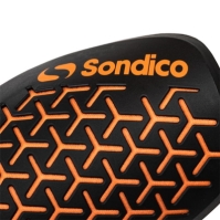 Aparatoare Sondico Comfort Sondico Flex