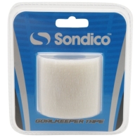 Sondico Portar Finger Tape
