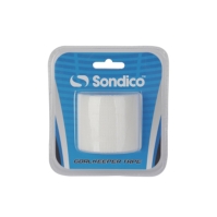 Sondico Portar Finger Tape