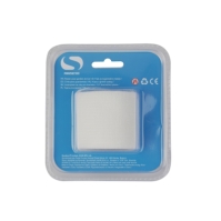 Sondico Portar Finger Tape