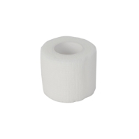 Sondico Portar Finger Tape