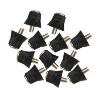 Minge Fotbal Sondico Pro Alloy Tipp Studs