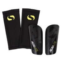 Sondico Sondico Bundle