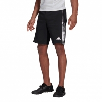 Pantalon scurt Combat Men's
 adidas Tiro 21 Sweat black GM7345