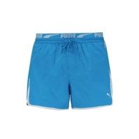 Puma Trk Shrt Shrts Sn99