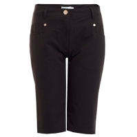 Pantalon scurt Calvin Klein Golf G T Ld99