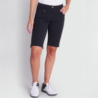 Pantalon scurt Calvin Klein Golf G T Ld99