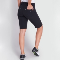 Pantalon scurt Calvin Klein Golf G T Ld99