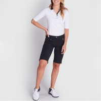 Pantalon scurt Calvin Klein Golf G T Ld99