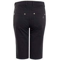 Pantalon scurt Calvin Klein Golf G T Ld99