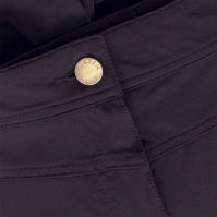 Pantalon scurt Calvin Klein Golf G T Ld99