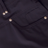 Pantalon scurt Calvin Klein Golf G T Ld99