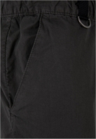 Pantalon scurt Combat Double Pocket Cargo Urban Classics