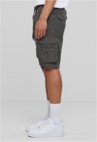 Pantalon scurt Combat Double Pocket Cargo Urban Classics