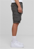 Pantalon scurt Combat Double Pocket Cargo Urban Classics