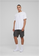 Pantalon scurt Combat Double Pocket Cargo Urban Classics