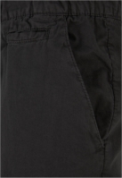Pantalon scurt Combat Double Pocket Cargo Urban Classics