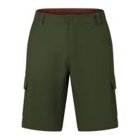 Pantalon scurt Combat Endura Loop Cargo
