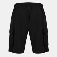 Everlast Cargo Short Sn53