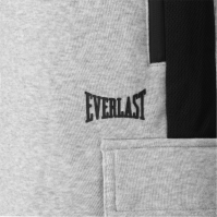 Pantalon scurt Combat Everlast Premium Cargo barbat