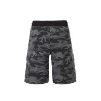 Pantalon scurt Combat Everlast Premium Cargo barbat