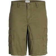Jack and Jones Cole Cargo Short copil baietel