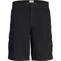 Jack and Jones Cole Cargo Short copil baietel