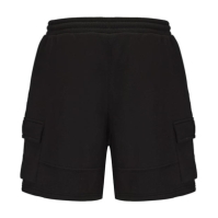 Slazenger Flc Cargo Short Men