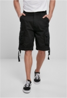 Pantalon scurt Combat Urban Legend Cargo Brandit