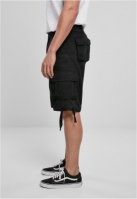 Pantalon scurt Combat Urban Legend Cargo Brandit