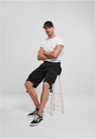Pantalon scurt Combat Urban Legend Cargo Brandit