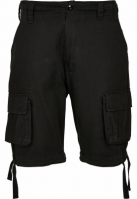 Pantalon scurt Combat Urban Legend Cargo Brandit
