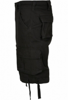 Pantalon scurt Combat Urban Legend Cargo Brandit