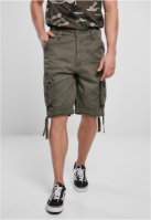 Pantalon scurt Combat Urban Legend Cargo Brandit