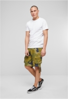 Pantalon scurt Combat Urban Legend Cargo Brandit