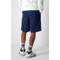 Pantalon scurt Combat Pantalon scurt Champion Logo barbat