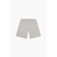 Pantalon scurt Champion Sn99