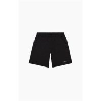 Pantalon scurt Champion Sn99
