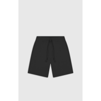 Pantalon scurt Combat Pantalon scurt Champion barbat