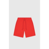Pantalon scurt Combat Pantalon scurt Champion barbat