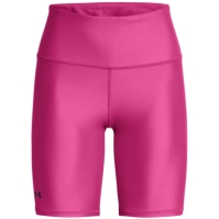 Under Armour Armour Bike Short Gym dama