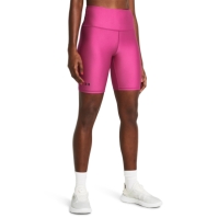 Under Armour Armour Bike Short Gym dama