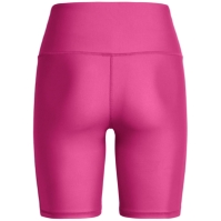 Under Armour Armour Bike Short Gym dama